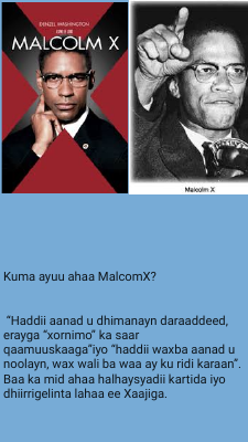 Taariikhda Marcom X.pdf